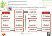 sion-ending-blend-board-game